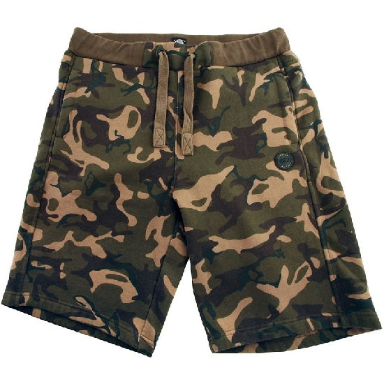 PANTALONI SCURTI FOX CHUNK CARGO CAMO MARIME XXXL