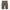 PANTALONI SCURTI FOX CHUNK TWILL CARGO SHORTS G MARIME M