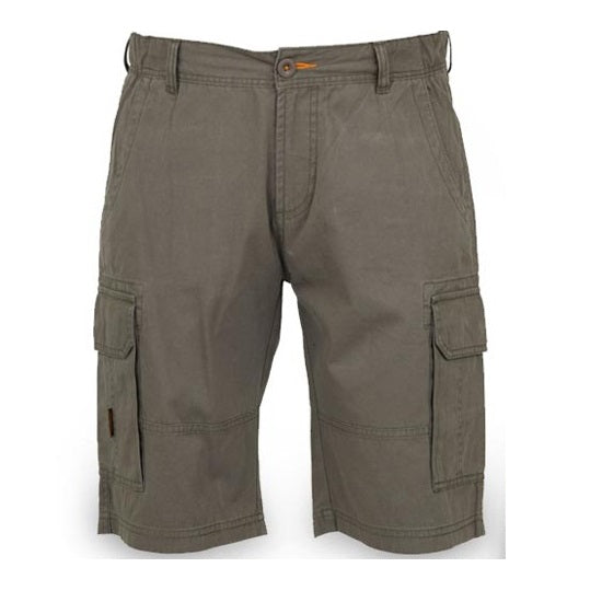 PANTALONI SCURTI FOX CHUNK TWILL CARGO SHORTS G MARIME M