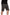 PANTALONI SCURTI MATRIX JOGGERS BLACK EDITION GREY/LIME MARIME XXXL
