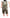 PANTALONI SCURTI NASH SUMMER L