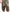 PANTALONI SCURTI NASH SUMMER M