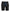 PANTALONI SCURTI PRESTON BLACK BLUE JOGGER SHORTS XXXL