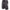 PANTALONI SCURTI SAVAGE GEAR SHORT FRESHWATER M