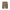 Pantaloni Short Nash Cargo Shorts Marime S