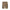 PANTALONI SHORT NASH Cargo Shorts Marime S