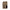 Pantaloni Short Nash Cargo Shorts Marime S