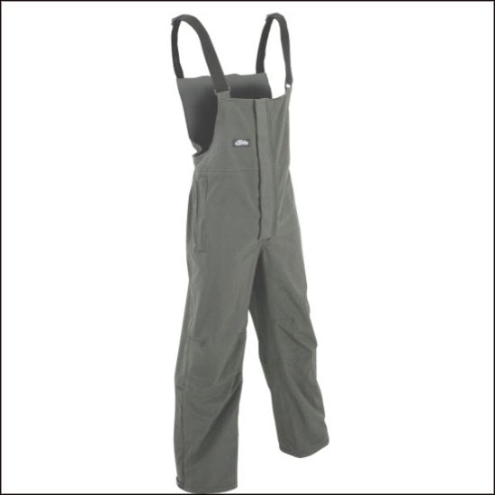 PANTALONI SUPERCELL MAVER CARP XXL