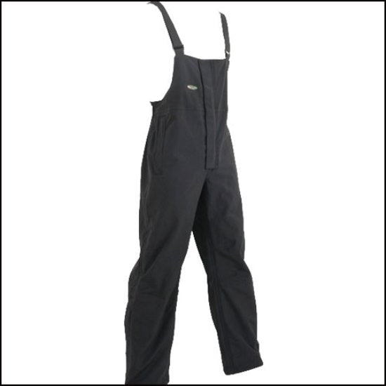 PANTALONI SUPERCELL MAVER MATCH XXL