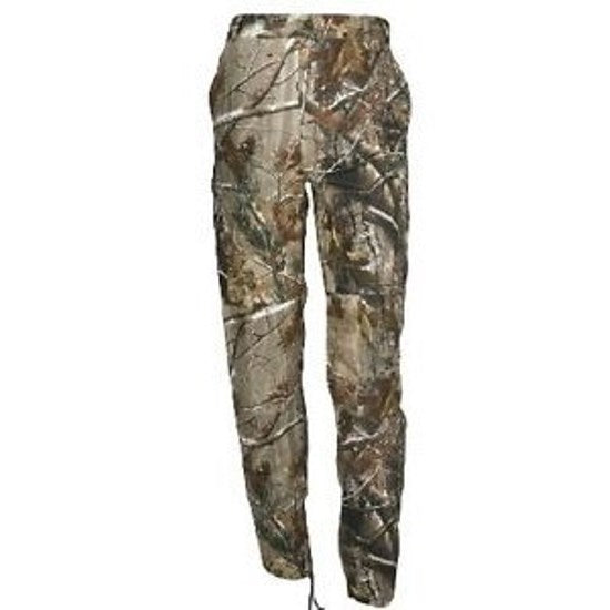 PANTALONI TREESCO CAMO AP.HD MASUARA 50