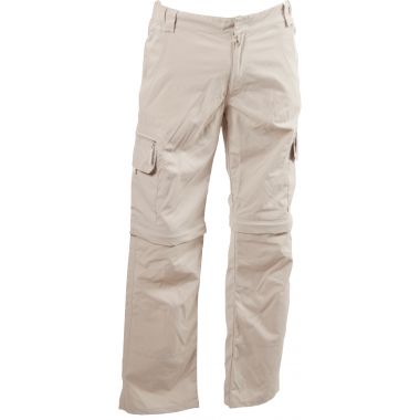 PANTALONI VARA COLMIC SAND M