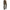 PANTALONI VERNEY CARRON IBEX KAKI MARIMEA 48