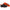 PANTOFI FOX BLACK ORANGE NR 46