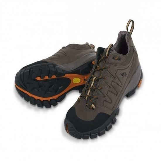 PANTOFI OUTDOOR BLASER CU TALPA VIBRAM MARIMEA 41