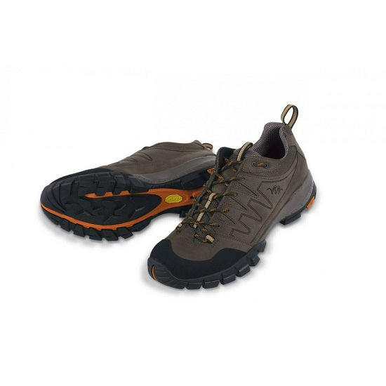 PANTOFI OUTDOOR BLASER MARIMEA 43