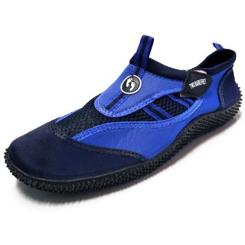 PANTOFI PESCAR DIN NEOPREN 3MM