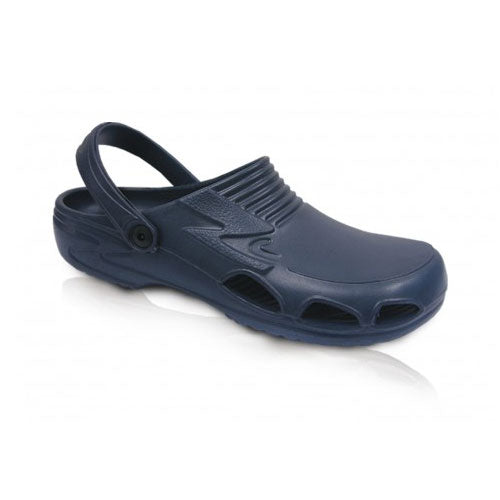 PAPUCI EVA LEMIGO DOCTOR 885 BLEUMARIN MARIME 42