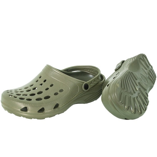 PAPUCI EnergoTeam  OUTDOOR EVA SUMMER 40-41