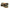 PAPUCI FOX CHUNK CAMO FLIP FLOP MARIMEA 43