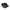 Papuci Nash Zt Deluxe Bivvy  Camo Nr.42