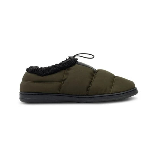 Papuci Nash Zt Deluxe Bivvy  Nr.44-45