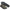 Papuci Prologic Bank Slippers Marimea 46
