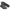 Papuci Prologic Bank Slippers Marimea 47
