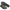 PAPUCI PROLOGIC BANK SLIPPERS MARIMEA 47