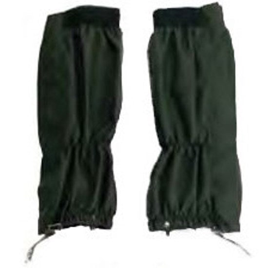 PARAZAPEZI KAKI TREESCO