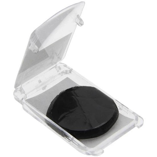 Pasta Ngt Tungsten Black 20gr