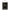 Pasta Ngt Tungsten Black 20gr
