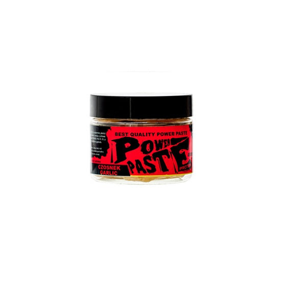 PASTA SOLUBILA GENLOG PROTEINA AMUR KRILL 100GR