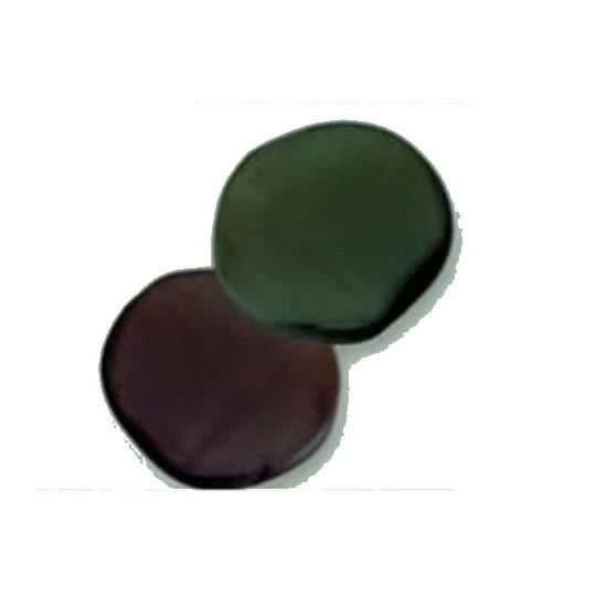 Pasta Tungsten Verde 20gr Carp Zoom
