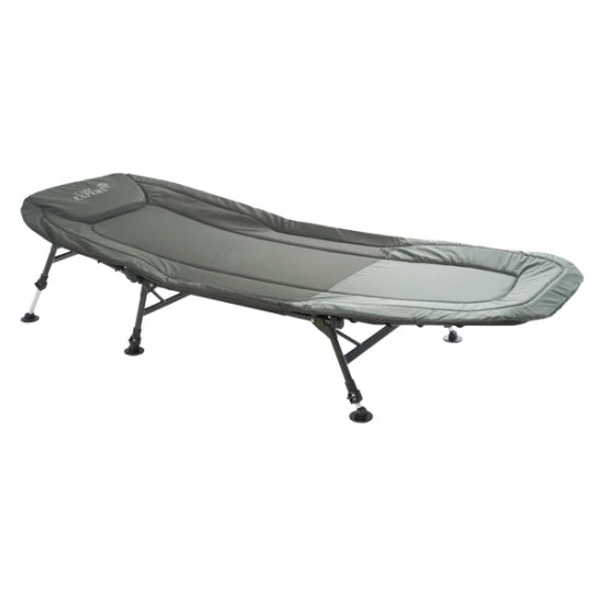 Pat Carp Expert Cu 6 Picioare