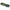 Pat Carp Spirit Air-line 6 Picioare