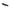 Pat Carp Spirit Classic Rezistenta