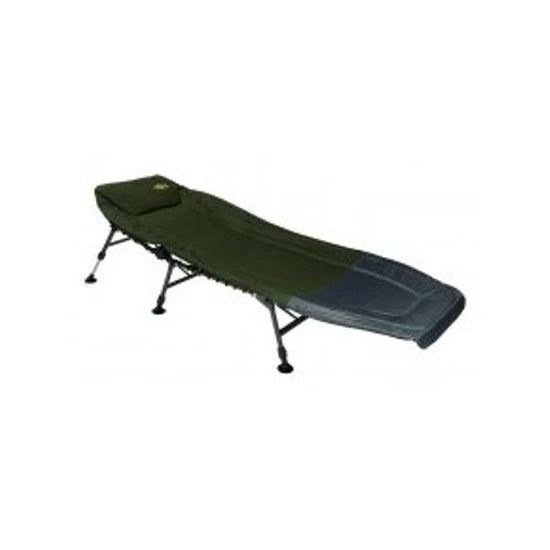 Pat Carp Spirit Classic Rezistenta