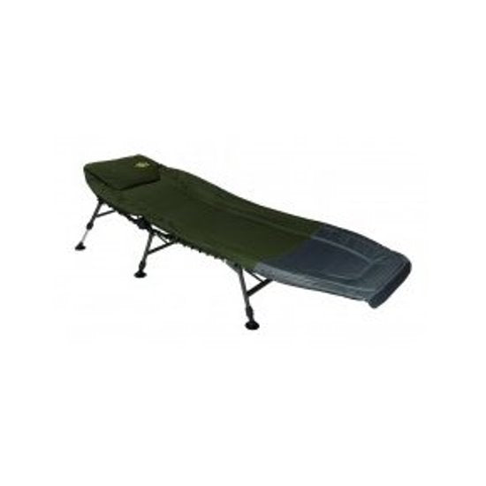 PAT CARP SPIRIT CLASSIC REZISTENTA