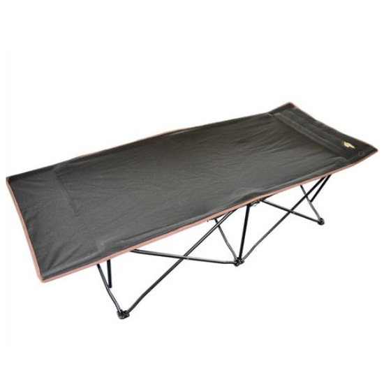 PAT CARP SPIRIT COMPACT