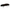 PAT CARP SPIRIT LUX 6 PICIOARE