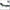 PAT CARP ZOOM ECO 4 PICIOARE 184x69x37cm