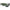 Pat Carp Zoom Full Comfort 213x78x28cm