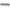 Pat Carp Zoom Marshal Carp 210x85x32cm