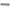 PAT CARP ZOOM MARSHAL CARP 210x85x32cm