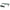 PAT CARP ZOOM QUICK-X BEDCHAIR 188x62x44cm