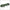 PAT CARP ZOOM ROBUST HEAVY DUTY 150+ 8 PICIOARE 200x80x36cm