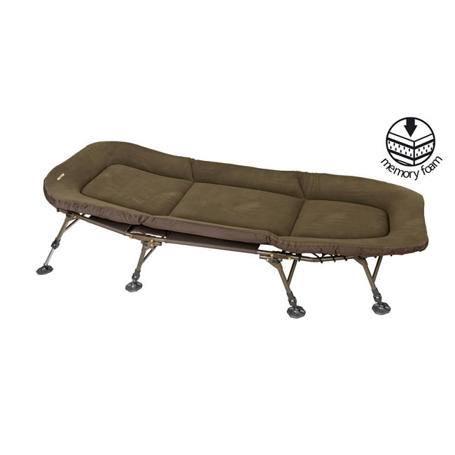 PAT CARPZOOM MARSHAL MEMORY FOAM