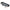 PAT CLASSIC ZFISH CU 6 PICIORE + BORSETA PTR ACCESORII