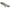 PAT CRAP CORMORAN 210X78CM (68.48002)