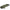 PAT CRAP DAIWA INFINITY 6 PICIOARE